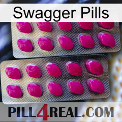 Swagger Pills 10